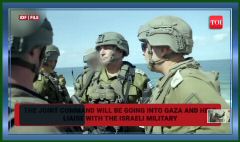 2025-10-12 at 7.48.38 PM.jpeg